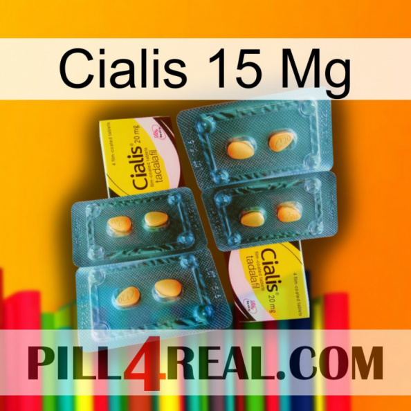 Cialis 15 Mg cialis5.jpg